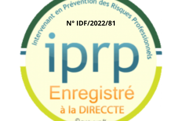 PISTE Sécurité