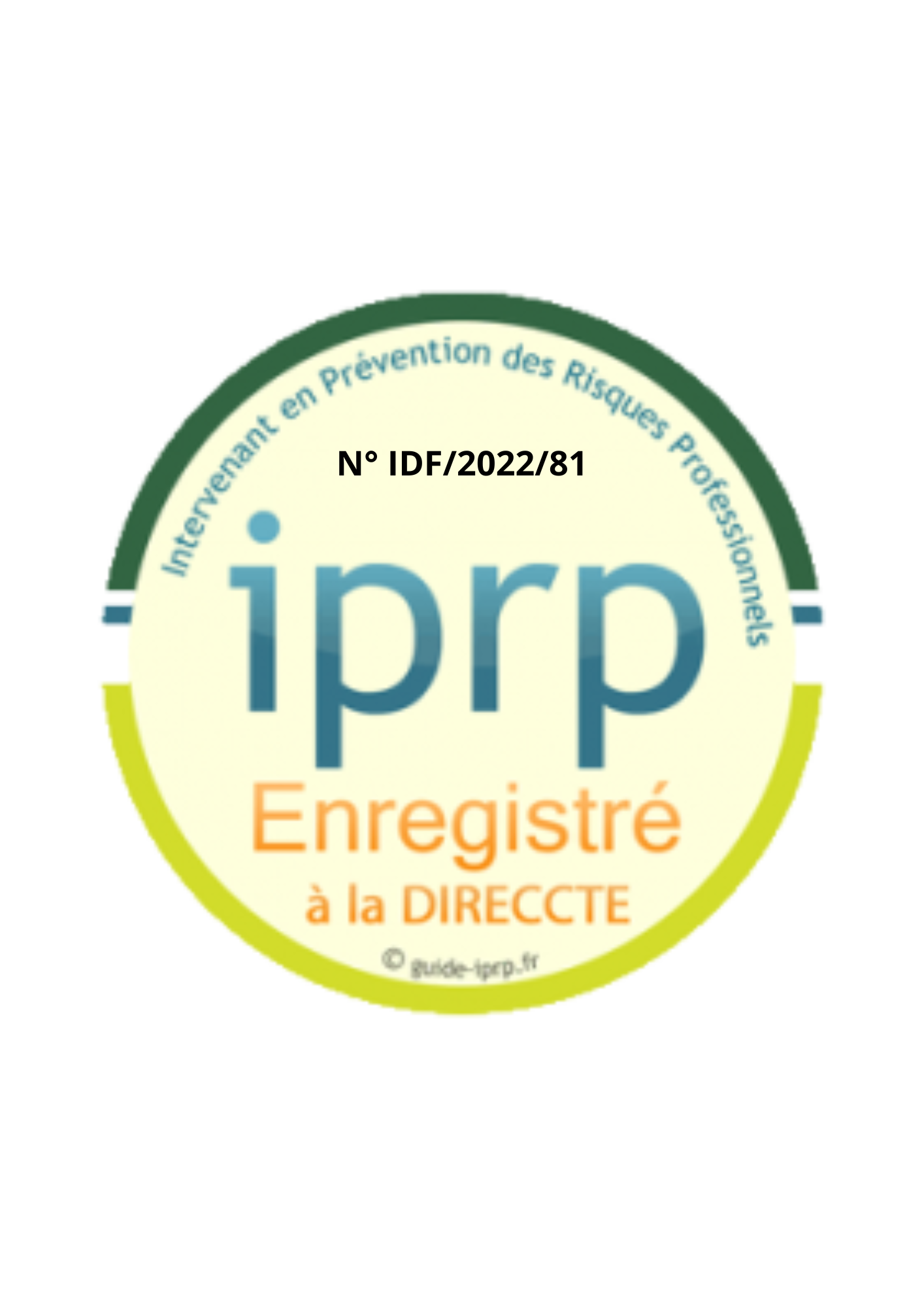 PISTE Sécurité